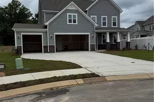 4209 Autumwood Ln, Fayetteville, NC 28311 - Photo 1