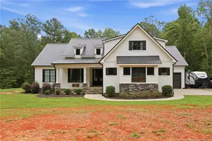61 Erma Thomas Ln, Sanford, NC 27330 - Photo 1