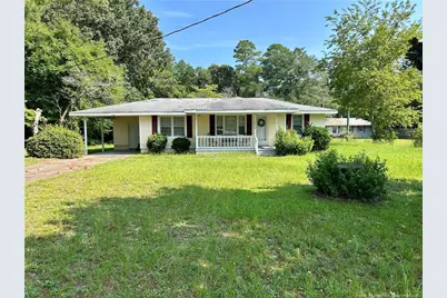 2669 Blossom Road, Hope Mills, NC 28348 - Photo 1
