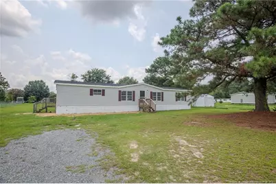 102 Ironwood Road, Goldsboro, NC 27530 - Photo 1