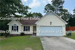 1552 Clan Campbell Dr, Raeford, NC 28376 - Photo 1