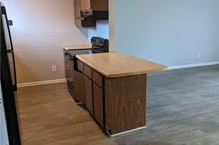 911 Applewood Ln, Fayetteville, NC 28303 - Photo 1