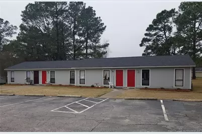 1785 Shirley Court, Fayetteville, NC 28304 - Photo 1