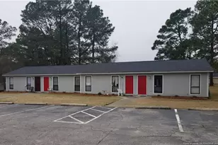 1785 Shirley Ct, Fayetteville, NC 28304 - Photo 1