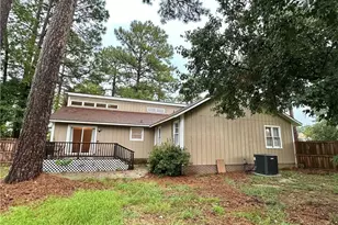 6935 Brockwood St, Fayetteville, NC 28314 - Photo 36