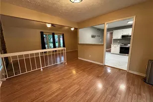6935 Brockwood St, Fayetteville, NC 28314 - Photo 12