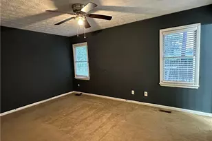 6935 Brockwood St, Fayetteville, NC 28314 - Photo 22