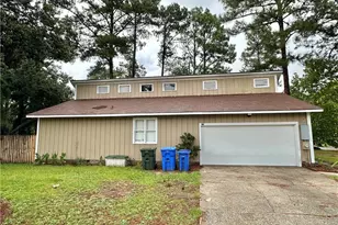 6935 Brockwood St, Fayetteville, NC 28314 - Photo 40