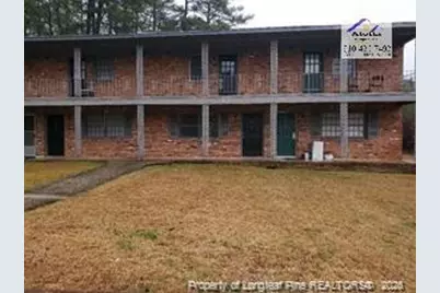 4213 S Dowfield Drive, Fayetteville, NC 28311 - Photo 1