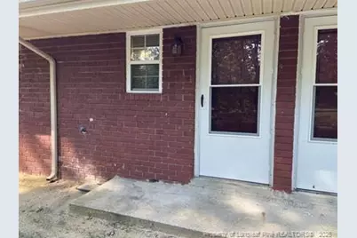 816 Shaw Mill Road #21, Fayetteville, NC 28311 - Photo 1