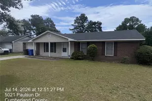5021 Paulsun Dr, Fayetteville, NC 28304 - Photo 1