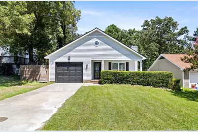 512 Andover Road, Fayetteville, NC 28311 - Photo 1