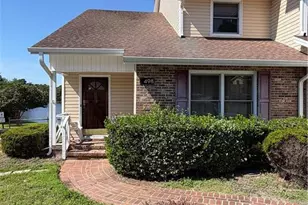 498 Lands End Rd, Fayetteville, NC 28314 - Photo 1