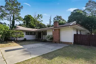 1829 Martindale Dr, Fayetteville, NC 28304 - Photo 1