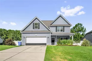 2779 Rivercliff Rd, Fayetteville, NC 28301 - Photo 1
