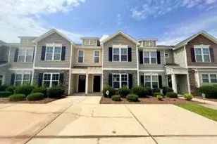 138 Collinwood Dr, Raeford, NC 28376 - Photo 1
