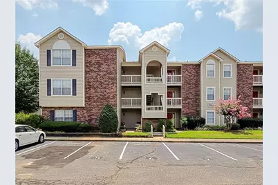 2709 Preston Woods Lane #6, Fayetteville, NC 28304 - Photo 1