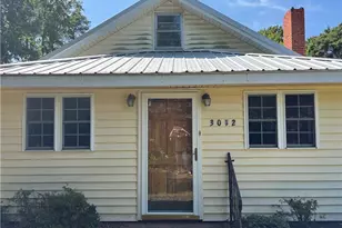 3012 Cedar Creek Rd, Fayetteville, NC 28312 - Photo 1