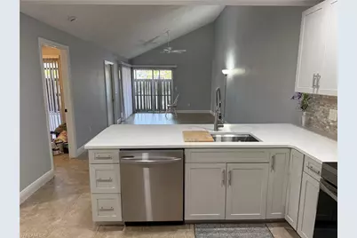 6331 Royal Woods Dr, Fort Myers, FL 33908 - Photo 4