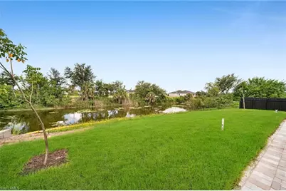 1821 NE 13th Ave, Cape Coral, FL 33909 - Photo 28