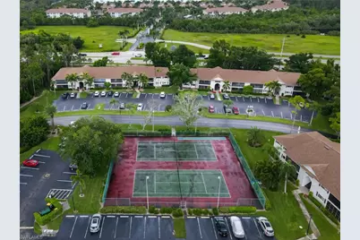 8041 S Woods Cir #14, Fort Myers, FL 33919 - Photo 36