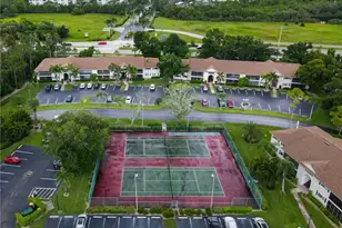 8041 S Woods Cir, Fort Myers, FL 33919 - Photo 36