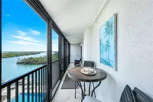 26235 Hickory Blvd, Bonita Springs, FL 34134 - Photo 26