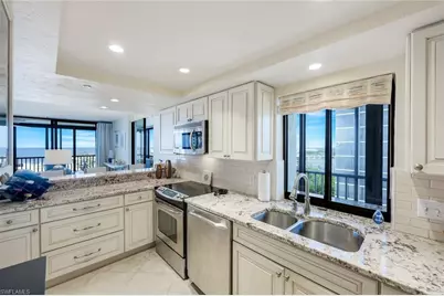 26235 Hickory Blvd #7C, Bonita Springs, FL 34134 - Photo 8