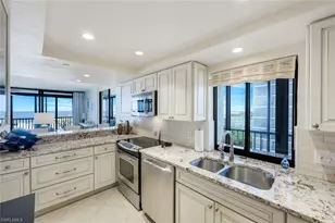 26235 Hickory Blvd, Bonita Springs, FL 34134 - Photo 8