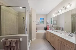 16580 Crownsbury Way, Fort Myers, FL 33908 - Photo 12