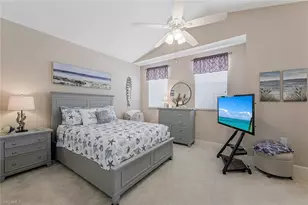 16580 Crownsbury Way, Fort Myers, FL 33908 - Photo 14