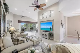 16580 Crownsbury Way, Fort Myers, FL 33908 - Photo 2