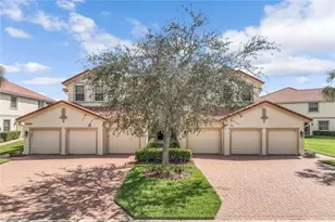 16580 Crownsbury Way, Fort Myers, FL 33908 - Photo 18