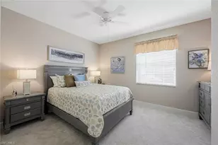 16580 Crownsbury Way, Fort Myers, FL 33908 - Photo 16