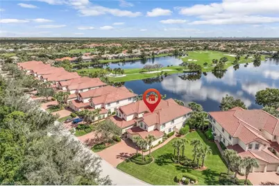 16580 Crownsbury Way #202, Fort Myers, FL 33908 - Photo 34