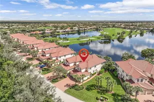 16580 Crownsbury Way, Fort Myers, FL 33908 - Photo 34