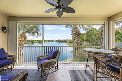 16580 Crownsbury Way #202, Fort Myers, FL 33908 - Photo 6