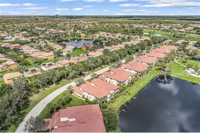 16580 Crownsbury Way #202, Fort Myers, FL 33908 - Photo 26