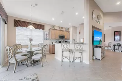 16580 Crownsbury Way #202, Fort Myers, FL 33908 - Photo 4