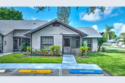 10655 Vanceboro Ct, Lehigh Acres, FL 33936 - Photo 1