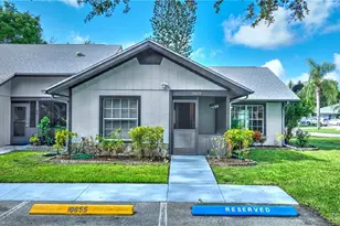 10655 Vanceboro Ct, Lehigh Acres, FL 33936 - Photo 1