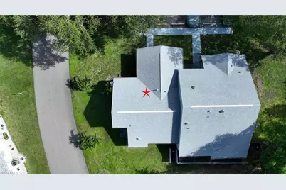 10655 Vanceboro Ct, Lehigh Acres, FL 33936 - Photo 34