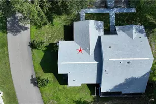 10655 Vanceboro Ct, Lehigh Acres, FL 33936 - Photo 34