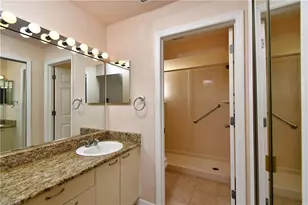 10655 Vanceboro Ct, Lehigh Acres, FL 33936 - Photo 16