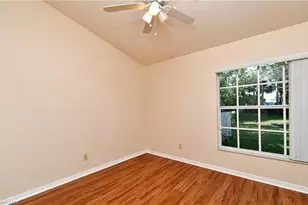 10655 Vanceboro Ct, Lehigh Acres, FL 33936 - Photo 18