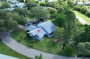 10655 Vanceboro Ct, Lehigh Acres, FL 33936 - Photo 26