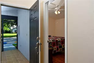 10655 Vanceboro Ct, Lehigh Acres, FL 33936 - Photo 4