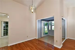 10655 Vanceboro Ct, Lehigh Acres, FL 33936 - Photo 12