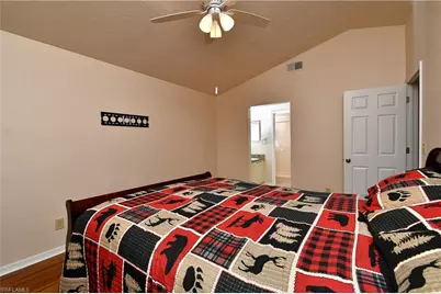 10655 Vanceboro Ct, Lehigh Acres, FL 33936 - Photo 14
