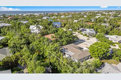 1105 Skiff Pl, Sanibel, FL 33957 - Photo 44